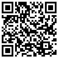 QR Code for bitcoin:dash:XnRQqRuuSMMgdfjHdJPR1Kv86pQp3bCEbT