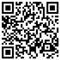 QR Code for bitcoin:dash:XnRRJ7oFiLKdFkz2xQSxLTAYBAtK2MwcAw