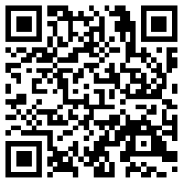 QR Code for bitcoin:dash:XnRRYjo24WUYy6jbaDEVZCJuP1AoogmFXf