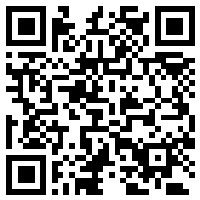 QR Code for bitcoin:dash:XnRSA9V7YAiuUe8Qc6JVsBzSUBUhgEVsPc