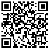 QR Code for bitcoin:dash:XnRSBznzDf8ro3RZqUeaG47SJr7CdZ1XnL