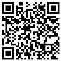 QR Code for bitcoin:dash:XnRTYedJ9cCqopxz7FiLxz3UBU6R8Rj9QL