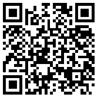 QR Code for bitcoin:dash:XnRTbV3feBNDmvRrRSogSet4XkutkdA5NP