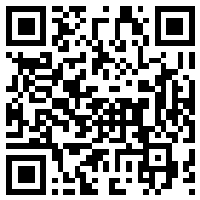 QR Code for bitcoin:dash:XnRTctEY8RUc2ujhzKaxdJw1fLfUNpsBEk