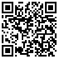 QR Code for bitcoin:dash:XnRTtSASgkdkS8uadDjScTiCXSKSp8Hh3s