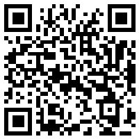 QR Code for bitcoin:dash:XnRUyHyLEBmSgzHWM2GFsDjAHHeoYCPfs4