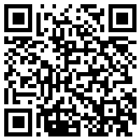 QR Code for bitcoin:dash:XnRVLHgArSjZ95dBkoaD2LeACDuyQiLsc7