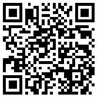 QR Code for bitcoin:dash:XnRVT5UkC897cNFLq4vUjWaryqFSXxAxdm