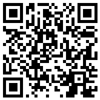 QR Code for bitcoin:dash:XnRWwpH8xZqsN7GiAS3eLSPR99S4ViXTTS