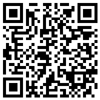 QR Code for bitcoin:dash:XnRXZb1RCnUs5dbFUYHbkRQf3sLf8umsZR