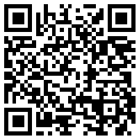 QR Code for bitcoin:dash:XnRY74CXRMn7S8zPxouStdav95cAX4cbwt