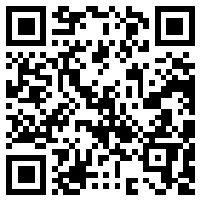 QR Code for bitcoin:dash:XnRZ8PspJj6tV2GMbDe75H17BMP4B2e7RK