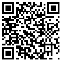 QR Code for bitcoin:dash:XnRZBx2EbcLayZJmp6TzpAYfa1YbNt4tcZ