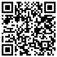 QR Code for bitcoin:dash:XnRZwkP38TwEzkPVvLZhtt44Zonutyn7xU