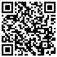 QR Code for bitcoin:dash:XnRb1BbR2dTTSj1Nds2EbVm2JjtHMpc2XX