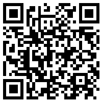 QR Code for bitcoin:dash:XnRbJSocy1dNquSH8DhZd4eeEzn4TkUssu