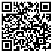 QR Code for bitcoin:dash:XnRcWDMLAdE4mNkvTSZRKWNrU9F9eCHMEQ