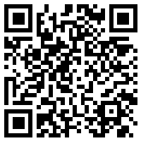 QR Code for bitcoin:dash:XnRccHUMj9wVB7f9F4BbJmisK6T4DPgiFN