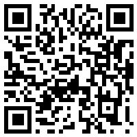 QR Code for bitcoin:dash:XnRcqaydjebfreR7UXECbQstNP5QfuEYh8