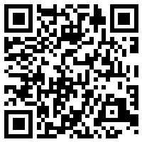 QR Code for bitcoin:dash:XnRctscmow8MHMRfFGJ2d1pDLPvNRUvLPv