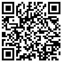 QR Code for bitcoin:dash:XnRdG69KL7fzZVnTGxcdPiVF1QVfQLqR7b