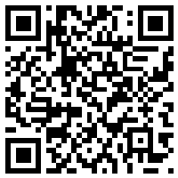 QR Code for bitcoin:dash:XnRe7mw2AH6tfSdGPEG3FafyyL8s3eEYG9