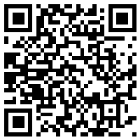 QR Code for bitcoin:dash:XnRfCHRucJ64icWhwp2DyjpaySMehT4vqG