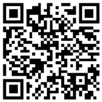 QR Code for bitcoin:dash:XnRgEmqpSJEckMypKfQ59aiuRTvxMvVCbB