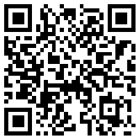 QR Code for bitcoin:dash:XnRgdHFkr8AFymkrF9VyGfDTWKEYeZEqUv