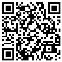 QR Code for bitcoin:dash:XnRggRYZpxKV1LsfebiWAsPkX1GN9SetKb