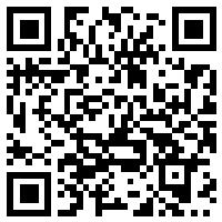 QR Code for bitcoin:dash:XnRh8bXAeXT7pFfxucMuGLZeHoNnZBPCzt