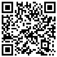 QR Code for bitcoin:dash:XnRhJrcd76azoTSCxLEhuZdfERJGeQwueG
