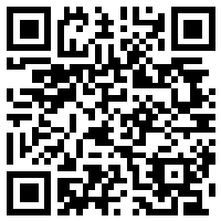 QR Code for bitcoin:dash:XnRiuku5AcbWfdbT3HSpEc4QyVfknSDk1M