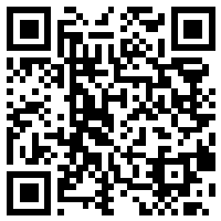 QR Code for bitcoin:dash:XnRjKBvCpbVUPwJ8ih8pWpBy2QhF8BHSkz