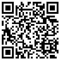 QR Code for bitcoin:dash:XnRjs5bEhLUWkbrjHmPcLC6RTUofj2JczJ