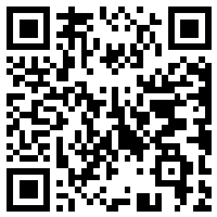 QR Code for bitcoin:dash:XnRk39cpCv8mfsshvMDruJbCkPbVrMVkT2