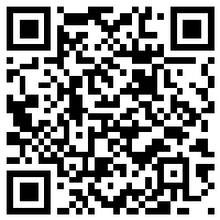 QR Code for bitcoin:dash:XnRkAgEc7PNEf9aTnEMvarjksE36q3ugTv