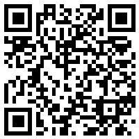 QR Code for bitcoin:dash:XnRkYkFBr3peg2AG9AnhYjSw3BmU9CaFYb