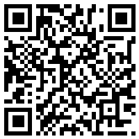 QR Code for bitcoin:dash:XnRmTkWsoTTaoKv6rnBiDFdPniY1CcRGKw