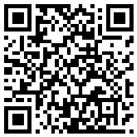 QR Code for bitcoin:dash:XnRng4NdSuSm8oS5fpQ4Km3YiP7ty36P49