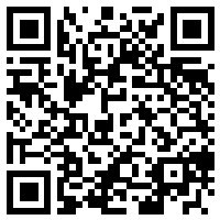 QR Code for bitcoin:dash:XnRoKH4ZX3F95eocJgwmfNPcFJxpTdKrVF