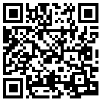 QR Code for bitcoin:dash:XnRobPD3oFGE2fX2JeojfEXdeJuro1kTiF