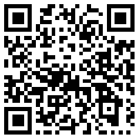 QR Code for bitcoin:dash:XnRouuk4LnaZZJC3NSfb522mBmvaLFgi4A