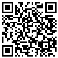 QR Code for bitcoin:dash:XnRp2PiYHSJ563tZFKpvEsnnX8XvyR7CAM