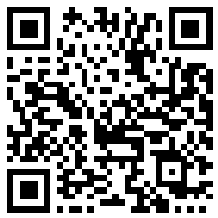 QR Code for bitcoin:dash:XnRs5FNwtkD7pLS3n1vPJpLbae6ugCQRCE