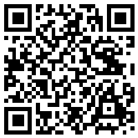 QR Code for bitcoin:dash:XnRtLBEyw3PiPbWrsCr5dCee9jQed4CCDd