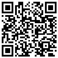 QR Code for bitcoin:dash:XnRu3MWDwXdWZb3njSLfuCfVWWm1VRJtkA