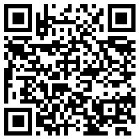 QR Code for bitcoin:dash:XnRuW6qayb2fJRFchMdwpJVCfYvAwXtzxf