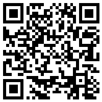 QR Code for bitcoin:dash:XnRunMFvUWeaASFaztCbAW7YZ5eu8WN61q