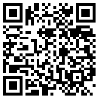 QR Code for bitcoin:dash:XnRvoSTLYFGsi6mBrAwcVRk35obytdsiUd